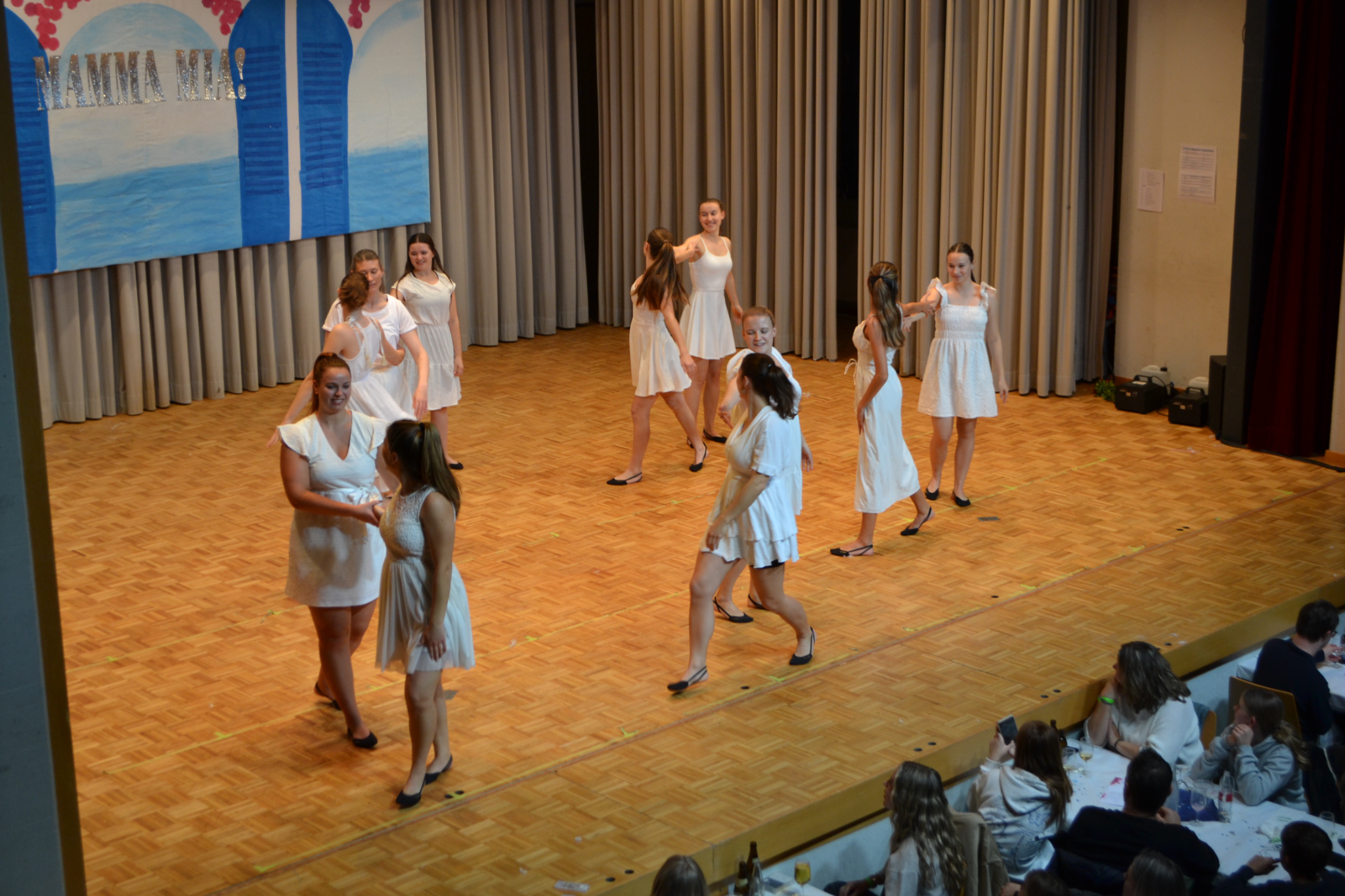 Bild13 (8)